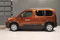 Peugeot Rifter Pure Tech Allure Pack automaat Braun - thumbnail 3