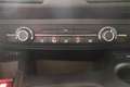 Peugeot Rifter Pure Tech Allure Pack automaat Braun - thumbnail 14