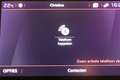 Peugeot Rifter Pure Tech Allure Pack automaat Braun - thumbnail 10