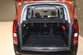 Peugeot Rifter Pure Tech Allure Pack automaat Braun - thumbnail 5
