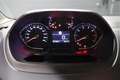 Peugeot Rifter Pure Tech Allure Pack automaat Braun - thumbnail 8