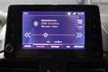 Peugeot Rifter Pure Tech Allure Pack automaat Braun - thumbnail 9