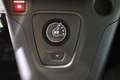 Peugeot Rifter Pure Tech Allure Pack automaat Braun - thumbnail 15