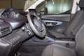Peugeot Rifter Pure Tech Allure Pack automaat Braun - thumbnail 7