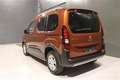 Peugeot Rifter Pure Tech Allure Pack automaat Braun - thumbnail 4