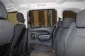Peugeot Rifter Pure Tech Allure Pack automaat Braun - thumbnail 6