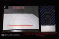 Peugeot Rifter Pure Tech Allure Pack automaat Braun - thumbnail 13