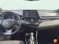 Toyota C-HR 125H Active Negro - thumbnail 14