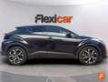 Toyota C-HR 125H Active Negro - thumbnail 9