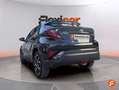 Toyota C-HR 125H Active Negro - thumbnail 5