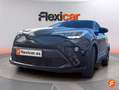 Toyota C-HR 125H Active Negro - thumbnail 3