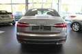 Audi A6 50 TFSI e quattro S tronic design Grau - thumbnail 5