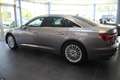 Audi A6 50 TFSI e quattro S tronic design Grau - thumbnail 4