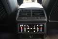 Audi A6 50 TFSI e quattro S tronic design Grau - thumbnail 16