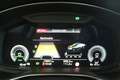 Audi A6 50 TFSI e quattro S tronic design Grau - thumbnail 9
