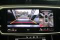 Audi A6 50 TFSI e quattro S tronic design Grau - thumbnail 12