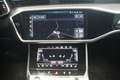 Audi A6 50 TFSI e quattro S tronic design Grau - thumbnail 10