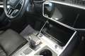 Audi A6 50 TFSI e quattro S tronic design Grau - thumbnail 13