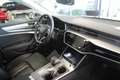 Audi A6 50 TFSI e quattro S tronic design Grau - thumbnail 7