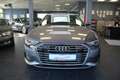 Audi A6 50 TFSI e quattro S tronic design Grau - thumbnail 2
