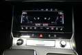 Audi A6 50 TFSI e quattro S tronic design Grau - thumbnail 11
