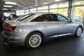 Audi A6 50 TFSI e quattro S tronic design Grau - thumbnail 6