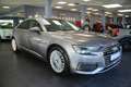 Audi A6 50 TFSI e quattro S tronic design Grau - thumbnail 1