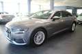 Audi A6 50 TFSI e quattro S tronic design Grau - thumbnail 3