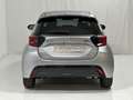 Mazda 2 1.5 vvt full hybrid electric homura plus e-cvt Grigio - thumbnail 5