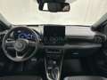 Mazda 2 1.5 vvt full hybrid electric homura plus e-cvt Grigio - thumbnail 10