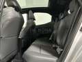 Mazda 2 1.5 vvt full hybrid electric homura plus e-cvt Grigio - thumbnail 8