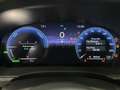 Mazda 2 1.5 vvt full hybrid electric homura plus e-cvt Grigio - thumbnail 14