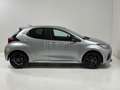 Mazda 2 1.5 vvt full hybrid electric homura plus e-cvt Grigio - thumbnail 6