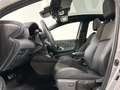 Mazda 2 1.5 vvt full hybrid electric homura plus e-cvt Grigio - thumbnail 7
