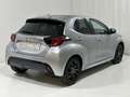Mazda 2 1.5 vvt full hybrid electric homura plus e-cvt Grigio - thumbnail 2