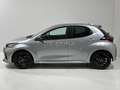 Mazda 2 1.5 vvt full hybrid electric homura plus e-cvt Grigio - thumbnail 4