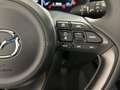 Mazda 2 1.5 vvt full hybrid electric homura plus e-cvt Grigio - thumbnail 13