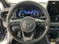Mazda 2 1.5 vvt full hybrid electric homura plus e-cvt Grigio - thumbnail 11