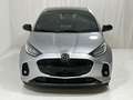 Mazda 2 1.5 vvt full hybrid electric homura plus e-cvt Grigio - thumbnail 3