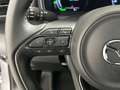 Mazda 2 1.5 vvt full hybrid electric homura plus e-cvt Grigio - thumbnail 12