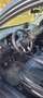 Hyundai iX35 2.0 4WD Comfort - thumbnail 14