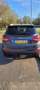 Hyundai iX35 2.0 4WD Comfort - thumbnail 2