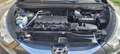 Hyundai iX35 2.0 4WD Comfort - thumbnail 9