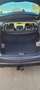 Hyundai iX35 2.0 4WD Comfort - thumbnail 4