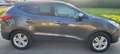 Hyundai iX35 2.0 4WD Comfort - thumbnail 8
