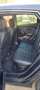Hyundai iX35 2.0 4WD Comfort - thumbnail 13