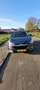 Hyundai iX35 2.0 4WD Comfort - thumbnail 1