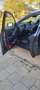 Hyundai iX35 2.0 4WD Comfort - thumbnail 10