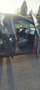 Hyundai iX35 2.0 4WD Comfort - thumbnail 11