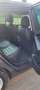 Hyundai iX35 2.0 4WD Comfort - thumbnail 12
